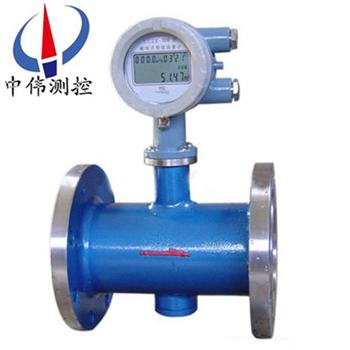 Magnetoelectric meter